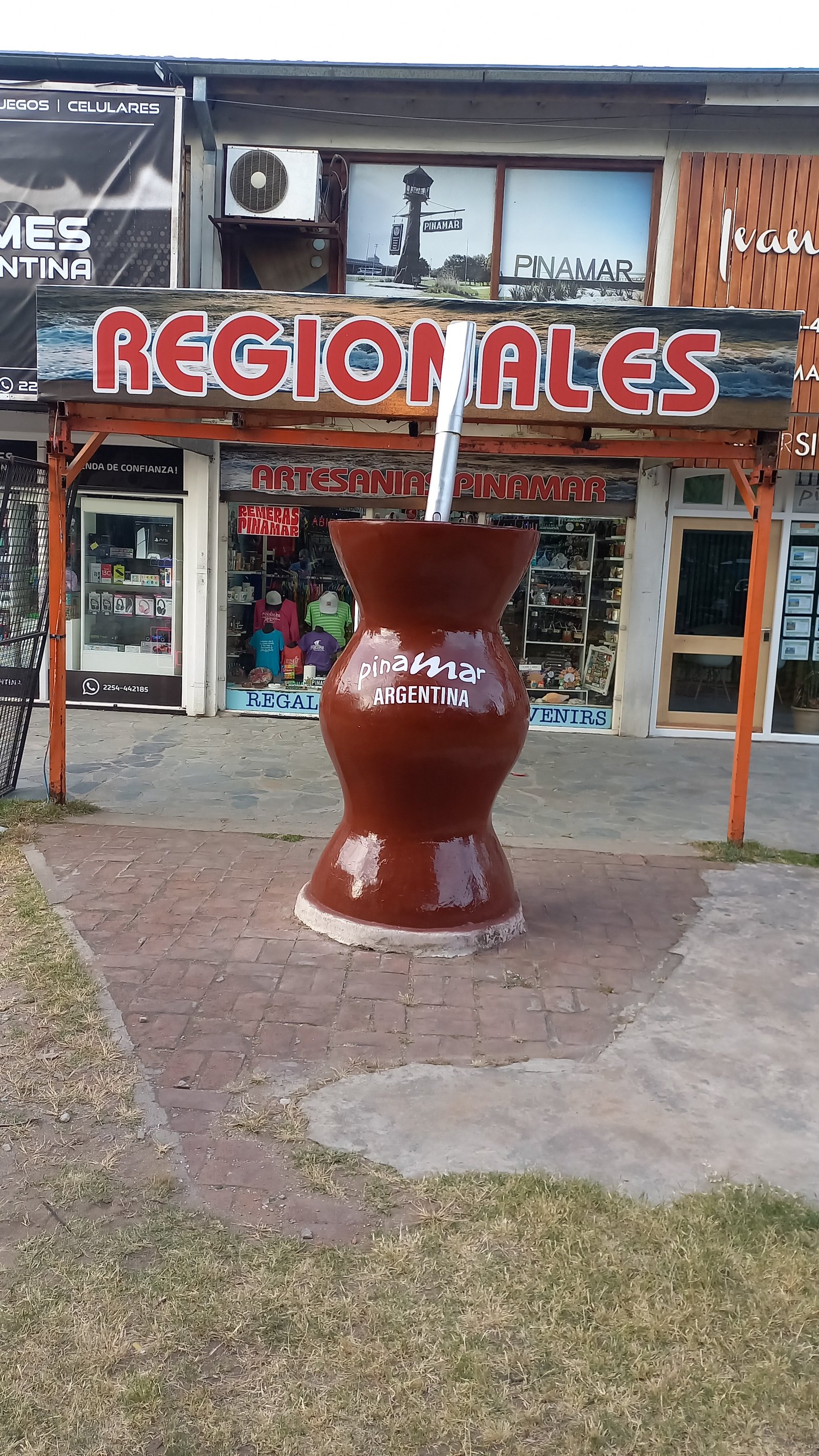 Foto de Noelia Martinez